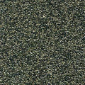 Tjeckiska Charlotte seed beads - Crystal Amber 15/0, 5 gram Preciosa