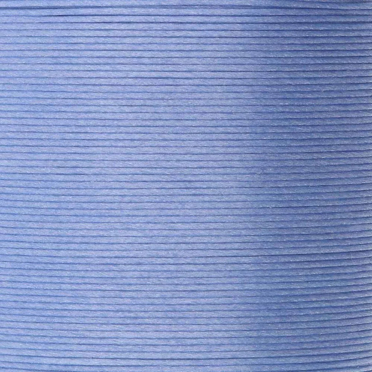 K.O Pärltråd - Light Blue, 1 Rulle K.O Beading Thread
