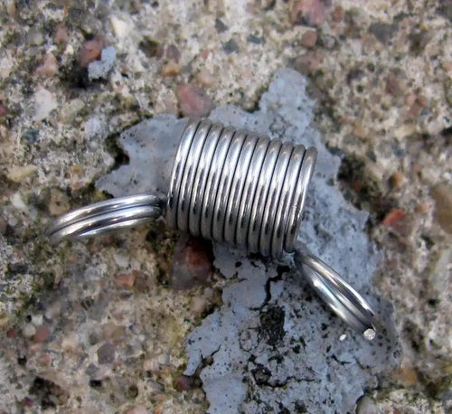 Beadstopper - Mini 1 styck Hilmas Pyssel