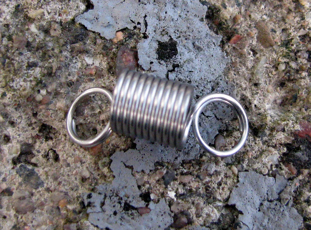 Beadstopper - Mini 1 styck Hilmas Pyssel