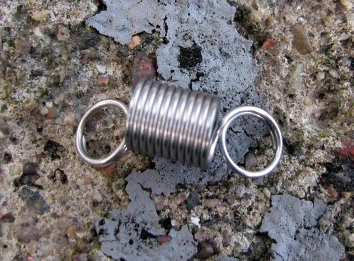 Beadstopper - Mini 1 styck Hilmas Pyssel