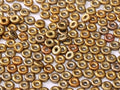 O Bead - Metallic Mix, 5 gram Hilmas Pyssel