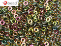 O Bead - Jet Vitrial Full, 5 gram Hilmas Pyssel