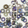 O Bead - Peridot Azuro, 8,1 gram Hilmas Pyssel