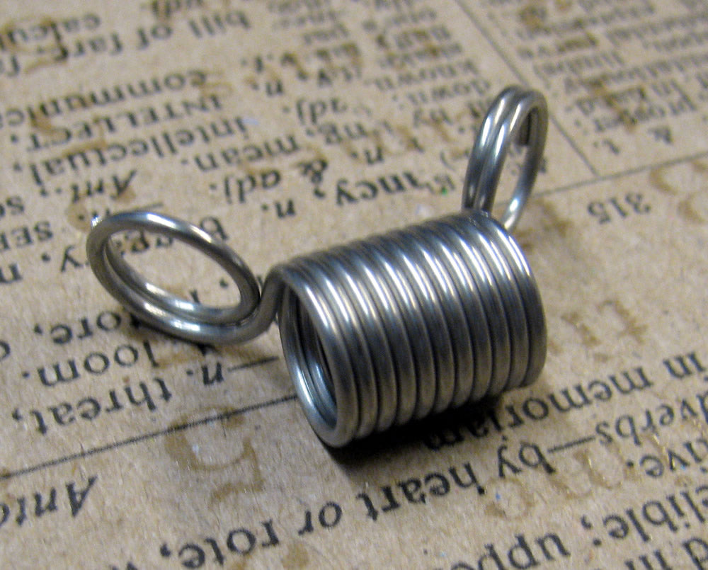 Bead Stopper - 1 styck Hilmas Pyssel