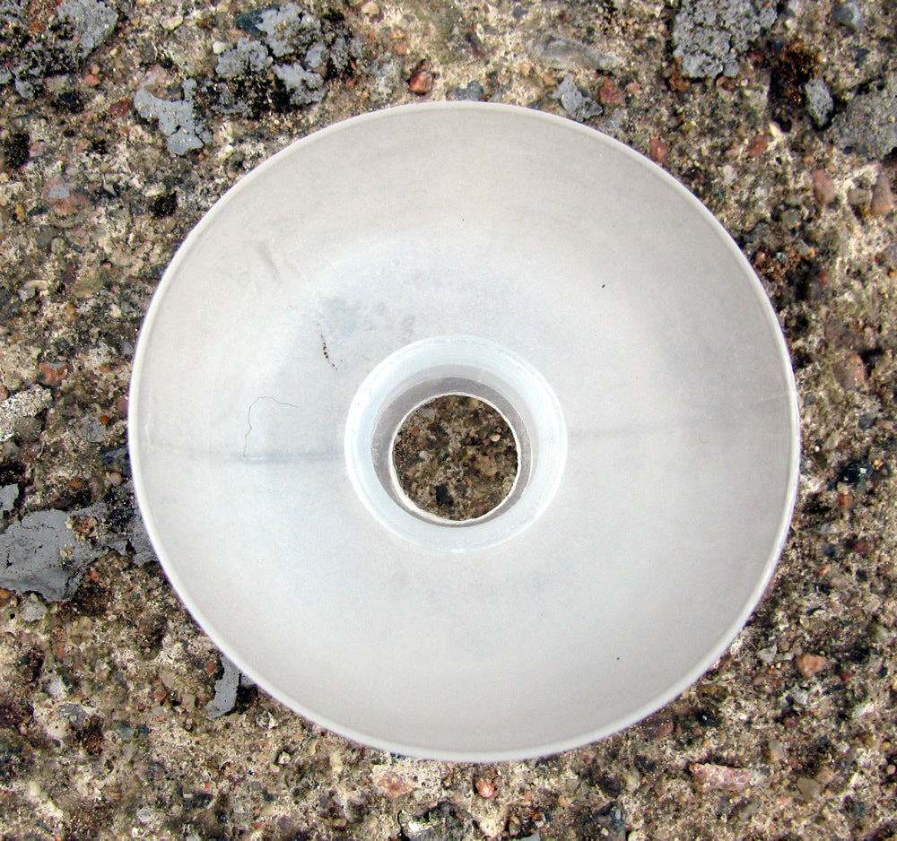 Bobin - Mindre ca 5cm, 1 styck Beadsmith