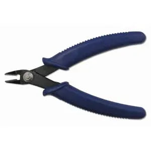 Verktyg - Avbitare "flush cutter" 1 styck Beadsmith