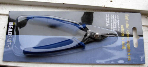 Verktyg - Avbitare "flush cutter" 1 styck Beadsmith
