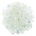 miniDUO - Crystal AB, 10 gram Matubo