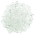 miniDUO - Crystal, 10 gram Matubo