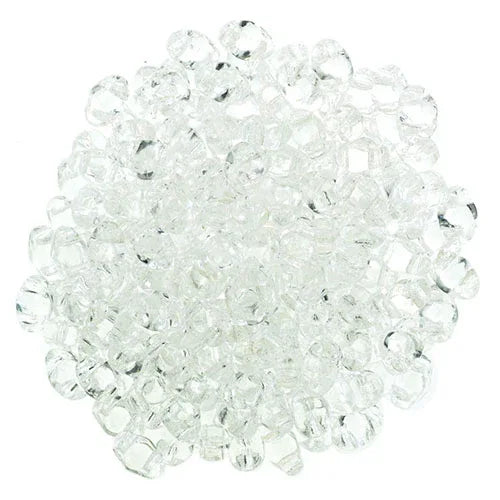 miniDUO - Crystal, 10 gram Matubo
