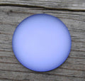 Luna Cabochon - Lavender 24 mm 1 styck Hilmas Pyssel