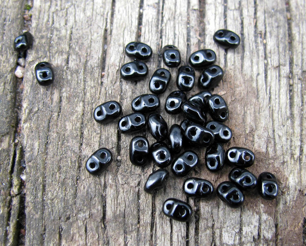 miniDUO - Jet, 10 gram Matubo