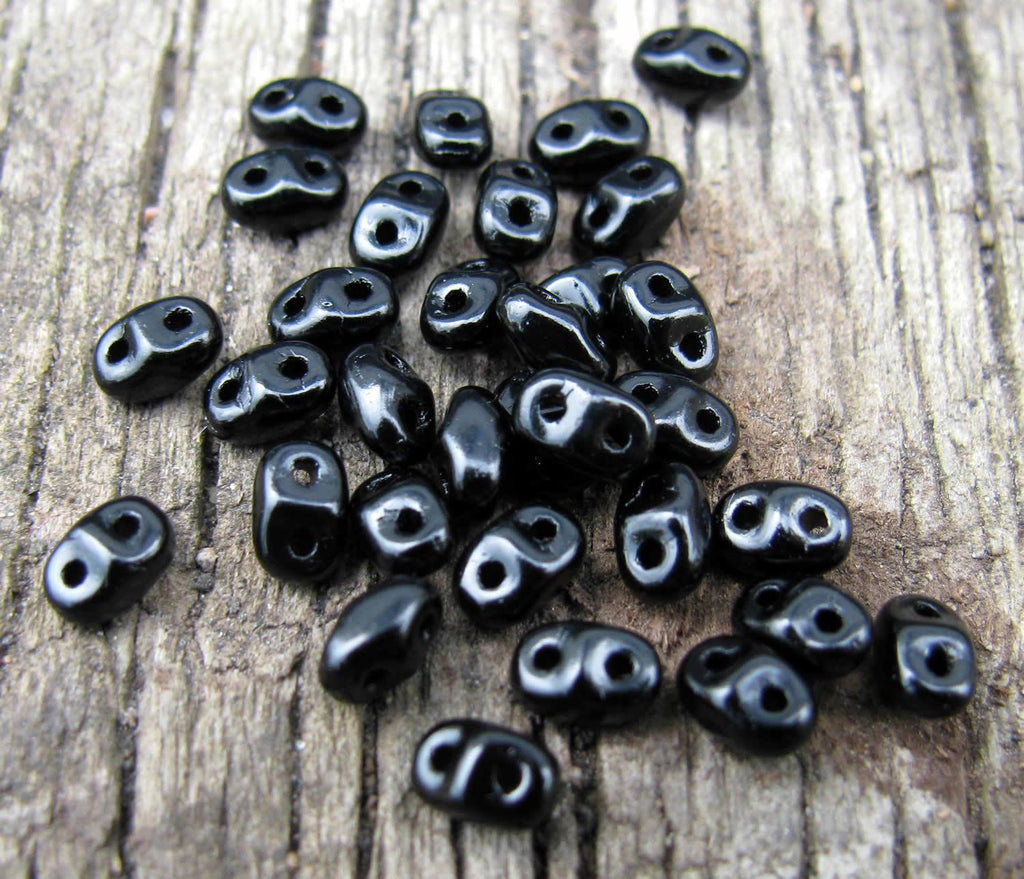 miniDUO - Jet, 10 gram Matubo