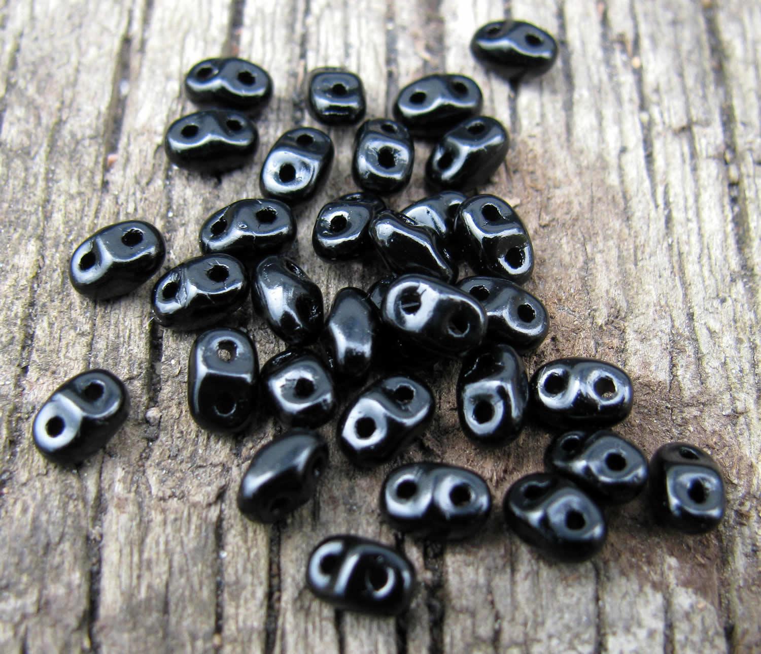 miniDUO - Jet, 10 gram Matubo