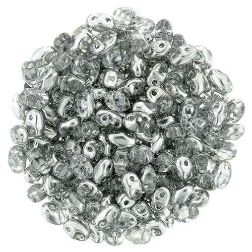 miniDUO - Crystal Labrador, 10 gram Matubo