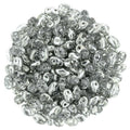 miniDUO - Crystal Labrador, 10 gram Matubo