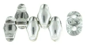 miniDUO - Crystal Labrador, 10 gram Matubo