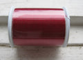 SoNo Pärltråd - Röd, 1 rulle SoNo Beading Thread