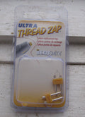 Ultra Thread Zap - Extra spetsar, 2-pack Beadsmith