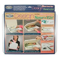 Pärlbricka - Bead Buddy, Save´n Go, 40x30cm, 1 styck Bead Buddy
