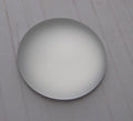 Luna Cabochon - Pearl 24 mm 1 styck Hilmas Pyssel