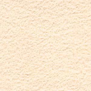 Ultrasuede - Country Cream 21,5x21,5cm Hilmas Pyssel