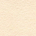Ultrasuede - Country Cream 21,5x21,5cm Hilmas Pyssel
