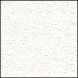 Ultrasuede - Vit, 21x21cm, 1 Styck Hilmas Pyssel