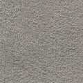 Ultrasuede - Silver Pearl, 21x21cm, 1 Styck Hilmas Pyssel