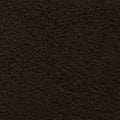 Ultrasuede - Black Onyx, 21x21cm 1 styck Hilmas Pyssel