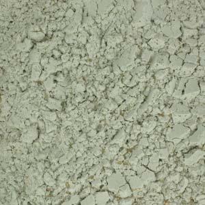 Smyckesbetong Create Recklessly - Artist´s Concrete, 1 burk Beadsmith