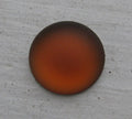 Luna Cabochon - Copper 18 mm, 1 styck Hilmas Pyssel