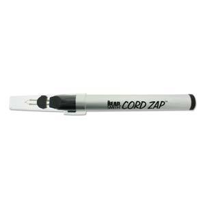 Cord Zap - Trådbrännare för Tjockare Trådar 1 styck Beadsmith