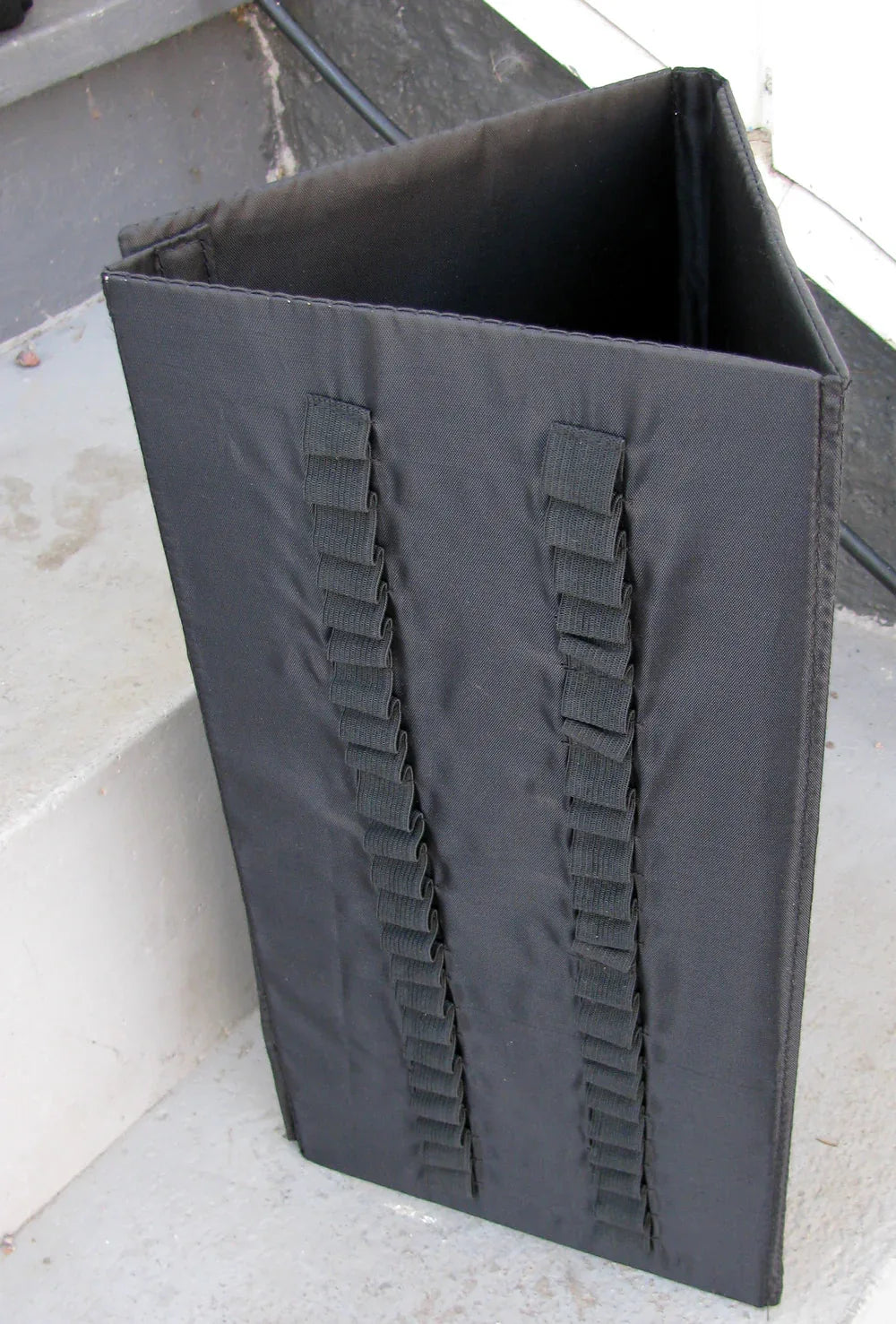 Bead Tube Tower - 1 styck Beadsmith