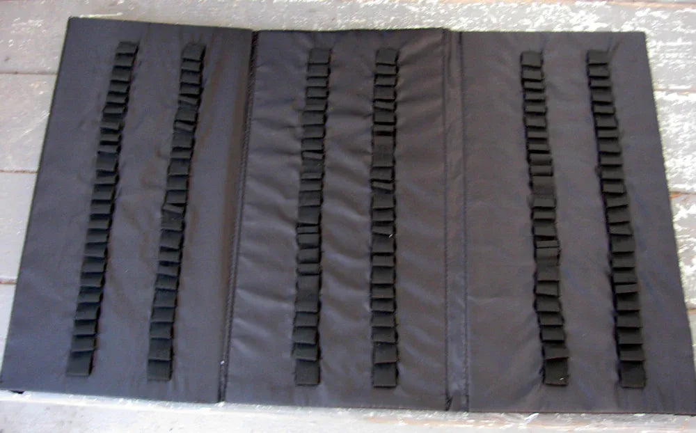 Bead Tube Tower - 1 styck Beadsmith