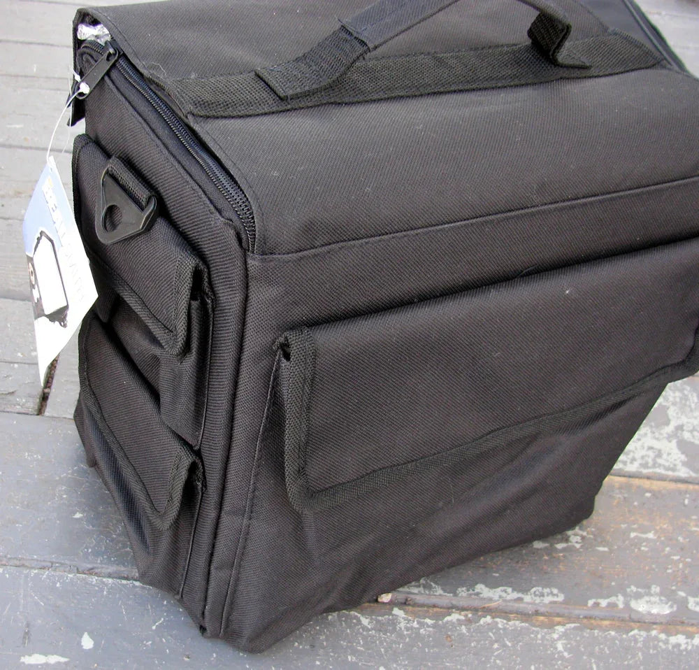 Bead Smiths Bead Craft Traveler - 1 styck Beadsmith