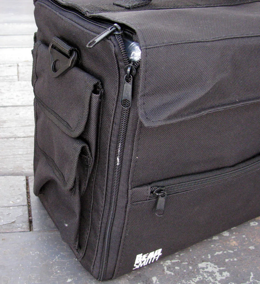 Bead Smiths Bead Craft Traveler - 1 styck Beadsmith