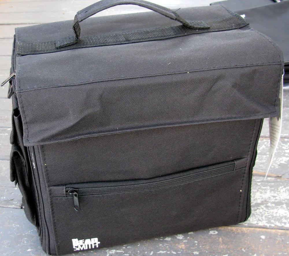 Bead Smiths Bead Craft Traveler - 1 styck Beadsmith