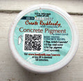 Create Recklessly - Pigment Terracotta, 1 burk Beadsmith