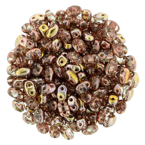 miniDUO - Apollo Gold, 10 gram Matubo