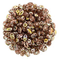 miniDUO - Apollo Gold, 10 gram Matubo