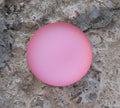 Luna Cabochon - Watermelon 18 mm, 1 styck Hilmas Pyssel