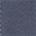 Ultrasuede - Petroleum, 21,5x21,5cm, 1 Styck Hilmas Pyssel