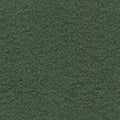 Ultrasuede - Topiary, 21,5x21,5cm, 1 Styck Hilmas Pyssel