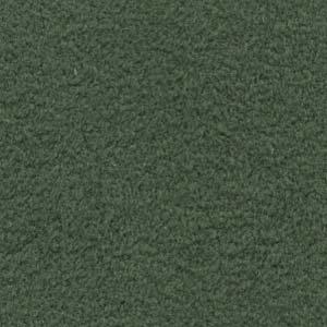 Ultrasuede - Topiary, 21,5x21,5cm, 1 Styck Hilmas Pyssel