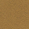 Ultrasuede - Moccasin, 21x21cm, 1 Styck Hilmas Pyssel