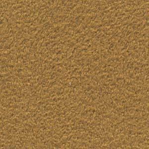 Ultrasuede - Moccasin, 21x21cm, 1 Styck Hilmas Pyssel