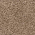 Ultrasuede - Coffee Cream, 21x21cm, 1 Styck Hilmas Pyssel