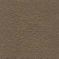 Ultrasuede - Woodhue 21,5x21,5cm 1 styck Hilmas Pyssel